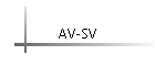 AV-SV