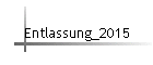 Entlassung_2016