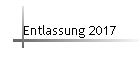Entlassung 2017