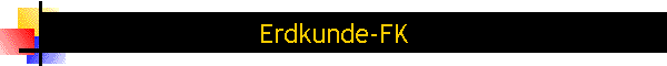 Erdkunde-FK