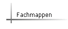 Fachmappen