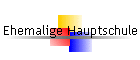 Ehemalige Hauptschule