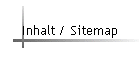 Inhalt / Sitemap