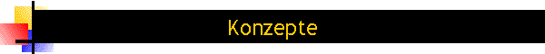 Konzepte