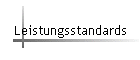 Leistungsstandards