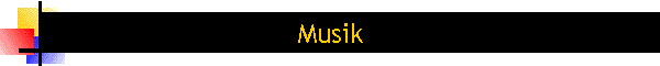Musik