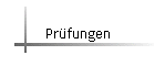 Pr�fungen
