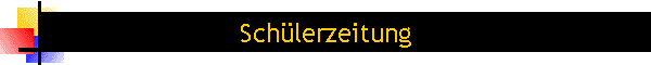 Sch�lerzeitung