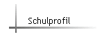 Schulprofil
