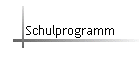 Schulprogramm