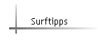 Surftipps