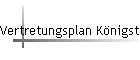 Vertretungsplan K�nigstra�e