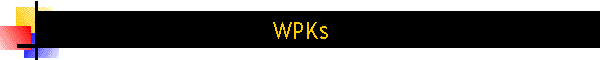 WPKs