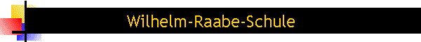 Wilhelm-Raabe-Schule