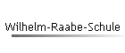 Wilhelm-Raabe-Schule