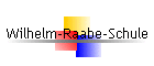 Wilhelm-Raabe-Schule