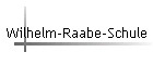 Wilhelm-Raabe-Schule