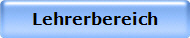 Lehrerbereich