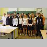 entlassung_2007-07.JPG