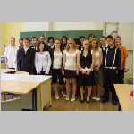 entlassung_2007-08.JPG