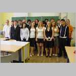 entlassung_2007-09.JPG