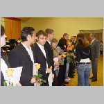 entlassung_2007-34.JPG