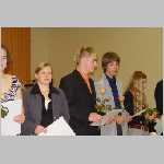 entlassung_2007-46.JPG