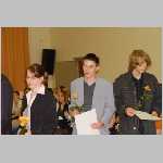entlassung_2007-48.JPG