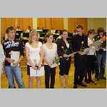 entlassung_2007-51.JPG
