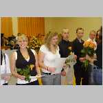 entlassung_2007-53.JPG