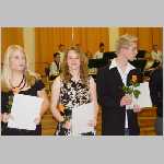 entlassung_2007-58.JPG