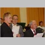 entlassung_2007-64.JPG
