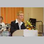 entlassung_2007-82.JPG