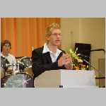 entlassung_2007-84.JPG