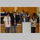 2009-06-18-entassungsfeier-wrs-22.JPG