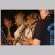 sommerkonzert-2006-034.JPG