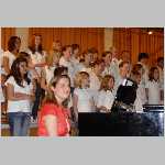 Sommerkonzert_2008-007.jpg