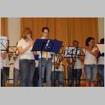 Sommerkonzert_2008-033.jpg