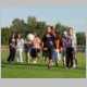 2009-08-19-sportfest-2009-024.JPG