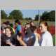 2009-08-19-sportfest-2009-029.JPG