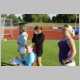 2009-08-19-sportfest-2009-047.JPG