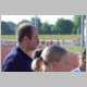 2009-08-19-sportfest-2009-052.JPG