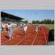 2009-08-19-sportfest-2009-059.JPG