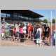 2009-08-19-sportfest-2009-086.JPG
