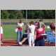 2009-08-19-sportfest-2009-093.JPG