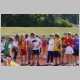 2009-08-19-sportfest-2009-100.JPG