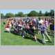 2009-08-19-sportfest-2009-115.JPG