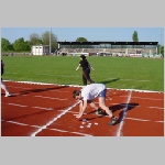 Sportfest-WRS-2008-05-08-006.jpg