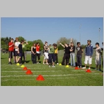 Sportfest-WRS-2008-05-08-020.jpg