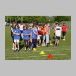 Sportfest-WRS-2008-05-08-025.jpg